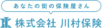 株式会社川村保険
